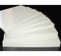 Nhựa Teflon (PTFE)