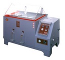 Thiết bị phun sương muối QC-711M