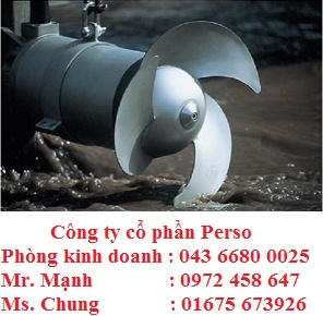 M&aacute;y Khuấy Ch&igrave;m Tsurumi