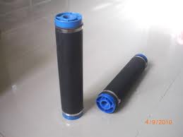 Ống phân phối khí tinh hãng U&D