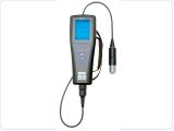 Máy đo độ dẫn điện cầm tay Pro 30  YSI