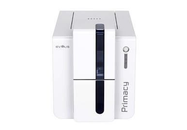 Máy in thẻ nhựa Evolis Primacy