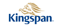 Panel cách nhiệt chống cháy Kingspan