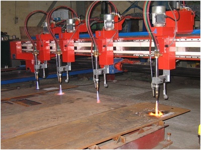 Máy cắt kim loại tấm CNC - Model CP 36120 CNC