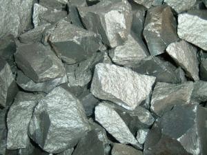 Ferro Silicon Manganese