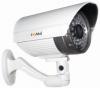 Camera quan sát ICAM-303 IQ