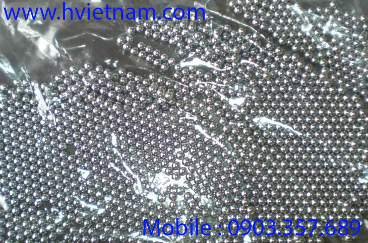 Bi inox 304