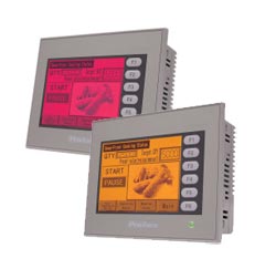 Màn hình cảm ứng Proface LT3201-A1-D24-K, PFXLT3201AADK