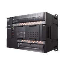 CP1E - Dòng Micro PLC