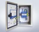 Thiết bị cắt lọc sét 1 pha