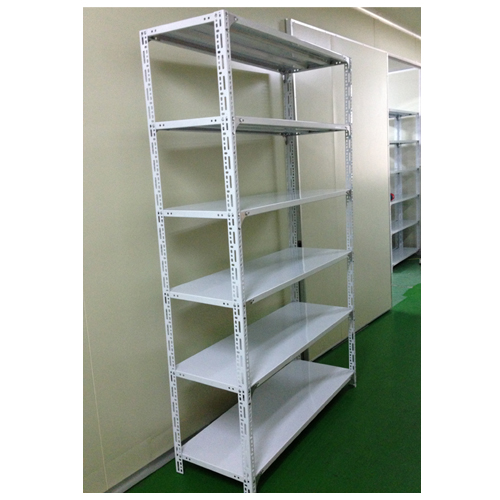 Giá kệ để hồ sơ