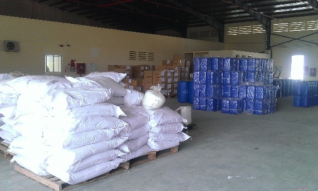 Xút bột | Xút hạt | Caustic Soda Micropearls | NaOH bột| NaOH hạt
