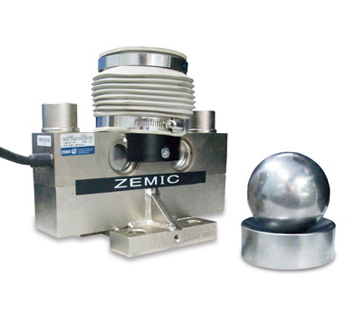 Cảm biến lực ZEMIC