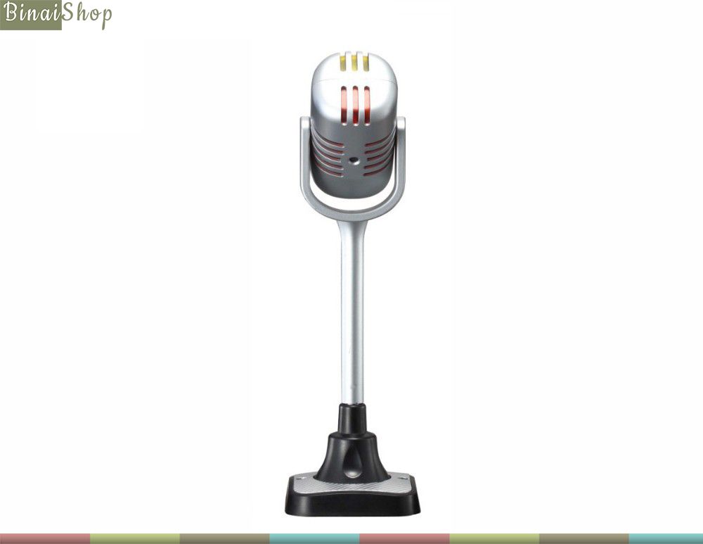 Micro máy tính MK100