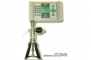 Chuẩn áp suất điện tử LPC300