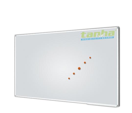 Bảng cố định mặt trắng Ceramic E3 (1200x800)