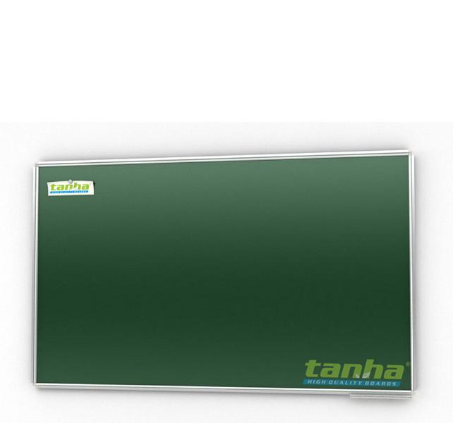 Bảng cố định mặt xanh Ceramic E3