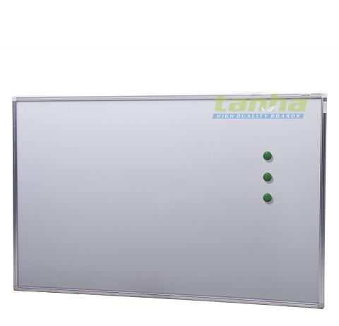 Bảng cố định mặt trắng từ tính Hàn Quốc