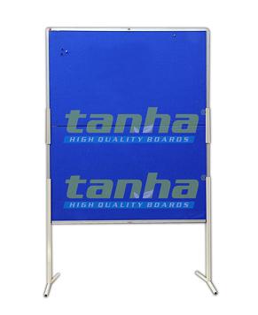 Bảng ghim dập