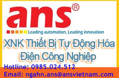 Đồng hồ đo áp suất P1410 / P1420 / P1430