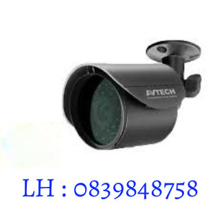 Lắp đặt hệ thống camera quan sát chuyên nghiệp, uy tín