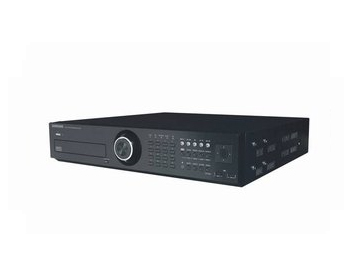 Đầu ghi hình KTS 16 kênh SHR-8162