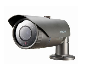 Camera hồng ngoại IR-4160