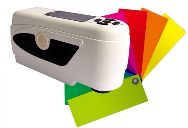 Máy so màu NH310 (colorimeter)