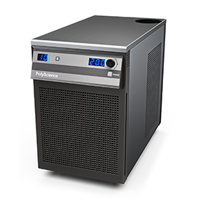 Chiller làm lạnh Polyscience