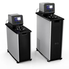 Bể hiệu chuẩn nhiệt độ Calibration Baths
