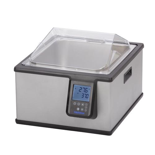 Bể ổn nhiệt 10 lít