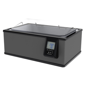 Bể ổn nhiệt WB20 Polyscience