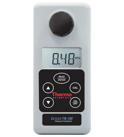 Máy đo độ đục cầm tay TN-100