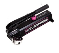 Bơm tay thủy lực ERO PRESS