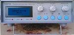 Trung tâm báo giờ tự động MS-2.10