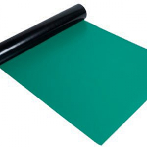 Thảm tĩnh điện (Bóng và mờ)- EC
