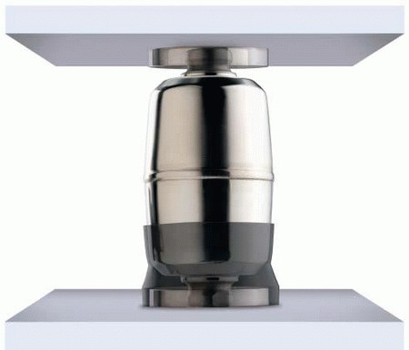 Cảm biến lực kỹ thuật số MTX-45