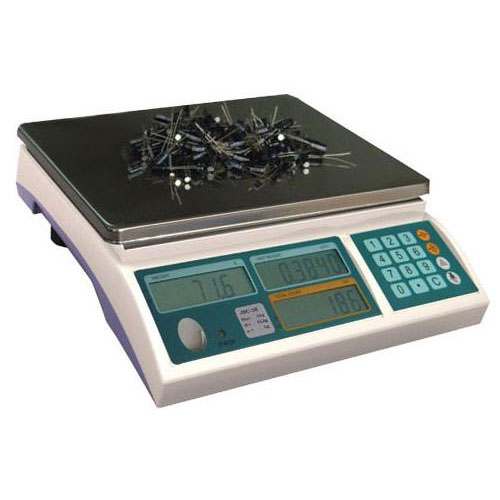 Cân đếm điện tử JSC-TSC