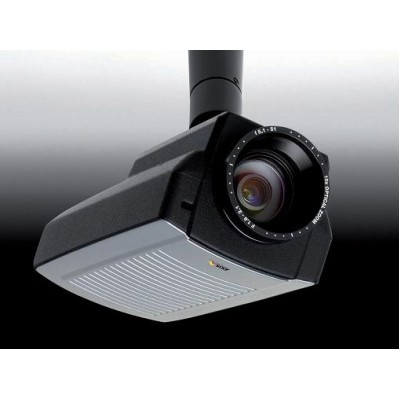 Camera mạng cố định Axis Q1755