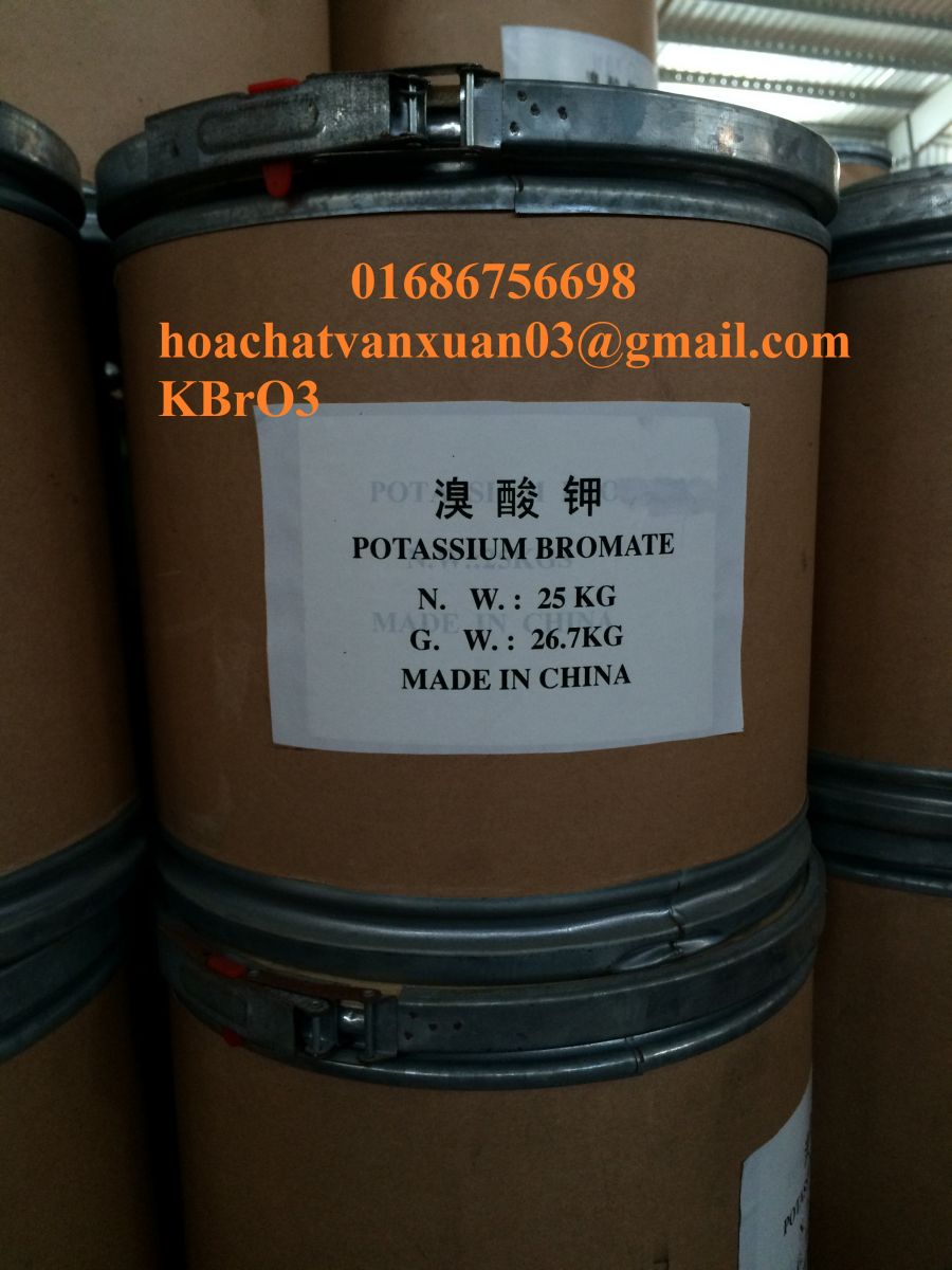 Axit photphric- H3PO4