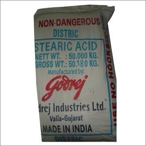 Acid Stearic