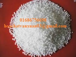 Calcium Nitrate - Ca(NO3)2