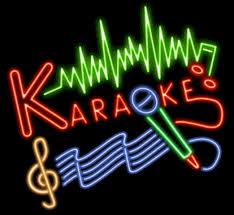 Phần mềm quản lý bán hàng, quán karaoke, bi-a