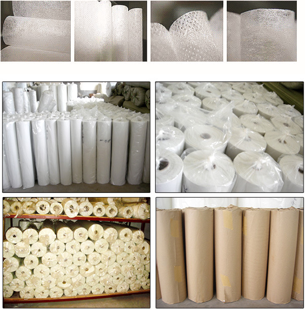Giấy lọc dầu (giấy thấm dầu)