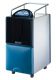 Máy hút ẩm công nghiệp Olimpia Splendid SeccoProf 00557 (nhiều chủng loại )