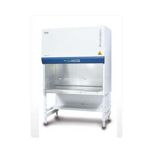 Tủ an toàn sinh học cấp 2, 3