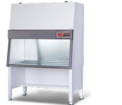 Tủ an toàn sinh học cấp 2, 3