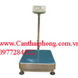 Cân bàn điện tử 300kg