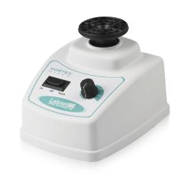 Máy Vortex VX-200 - Công nghệ gen và Protein