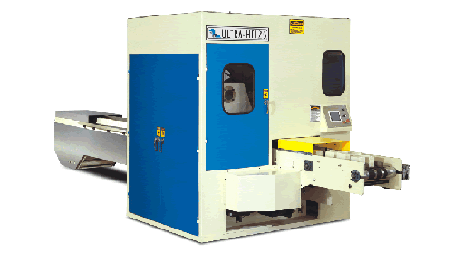 Máy cắt khăn giấy ULTRA-HT125